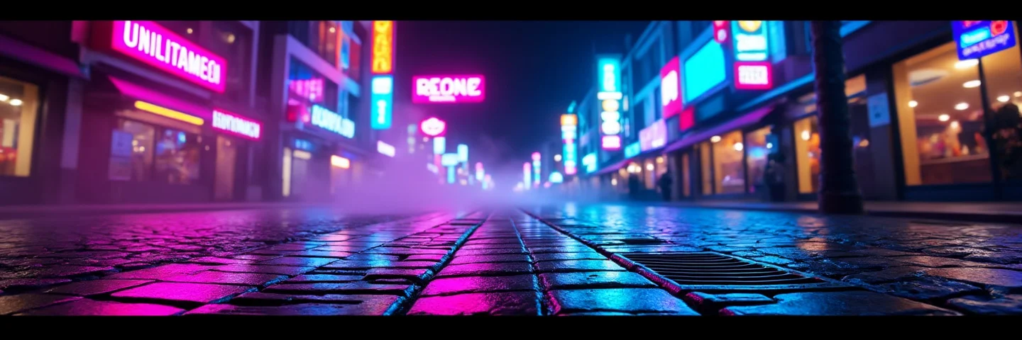 Luckywave casino bonus